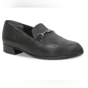 Munro Harrison II Loafer SZ 8